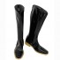 Fire Emblem: Three Houses Claude Von Regan Cosplay Boots