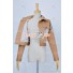 Shingeki No Kyojin Attack On Titan Scouting Legion Cosplay Costume