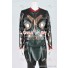 Thor 2: The Dark World Cosplay Thor Odinson Costume