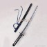 The Sword Dance TOUKEN RANBU ONLINE Yamatonokamiyasusada Sword Cosplay Prop