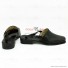 Tokyo Ghoul Cosplay Uta Cosplay Shoes