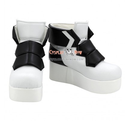 Aotu World Cosplay King Shoes