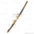 SHINKEN!! Raiko Doujigiri Doujigiri Yasutsuna Sword Cosplay Props