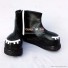 Dream Eater Merry Cosplay Merry Nightmare Shoes