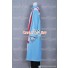 Panty & Stocking with Garterbelt Garterbelt Cosplay Costume