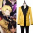 Fate Grand Order Anime FGO Fate Go Fgo Gilgamesh Caster Cosplay Costume