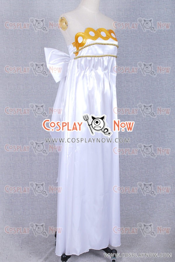 princess serenity costume