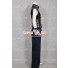 Final Fantasy VII Zack Fair Cosplay Costume