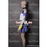 Kingdom Hearts Kairi Cosplay Costume