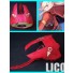 DitF DARLING in the FRANXX 02（ZERO TWO）Armour Cosplay Props