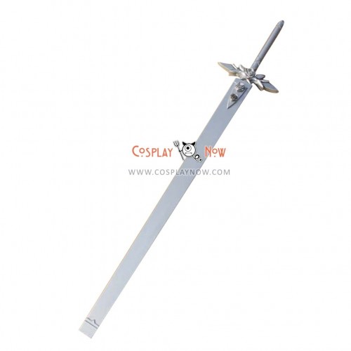 Sword Art Online Alicization Youjio Blue Rose Sword Cosplay Props