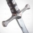 Game of Thrones Arya Stark Cosplay Props