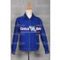 Smallville Cosplay Clark Kent Costume