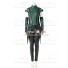 Guardians of the Galaxy Vol. 2 Cosplay Mantis Costume