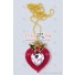 Sailor Moon Chibiusa One 1st Incarnations Cosplay Pendant