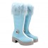 My Hero Academia Kota Izumi Cosplay Boots