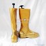 Fire Emblem Fates Cosplay Shoes Sothe Boots