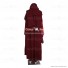 Game of Thrones Cosplay Melisandre Costumes