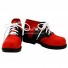 Kagerou Project Shintaro Kisaragi Cosplay Shoes