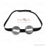 League of Legends Ekko Goggles PVC Cosplay Prop