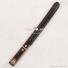 The Sword Dance Touken Ranbu Online Midaretoushirou Cosplay Props