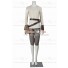 Rey Costume For Star Wars The Force Awakens Cosplay Uniform