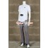 Star Trek: The Motion Picture Cosplay James T. Kirk Costume