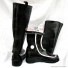 D Gray Man Cosplay Shoes Miranda Roto Boots