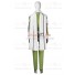 Asada Shino Costume For Sword Art Online Cosplay Uniform