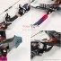 Horizon：Zero Dawn Aloy's Bow and Arrow Cosplay Props