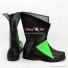 The Seven Deadly Sins Cosplay Shoes Meliodas Boots