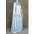 Daenerys Targaryen Costume For Game of Thrones Season 5 Cosplay