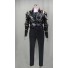 Fire Emblem If Fire Emblem Fates Xander Cosplay Costume