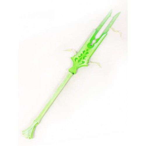 SINoALICE Cosplay Props Meaning of Delusion Cosplay Weapon Hansel Gretel Wand