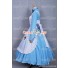 Hetalia: Axis Powers Cosplay Nyotalia UK Costume