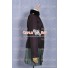 Hetalia: Axis Powers Cosplay Nyotalia United States Costume