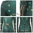 Aquaman Cosplay Mera Costumes for Girls