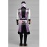 Rain Costume For Mortal Kombat Cosplay Battle Uniform