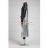 X-Men The Last Stand Cosplay Storm Ororo Munroe Costume