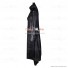 Once Upon a Time Cosplay Captain Hook Costumes