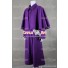 Batman The Dark Knight Cosplay The Joker Costume