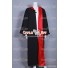 Harry Potter Gryffindor of Hogwarts Cosplay Costume