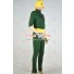 Iron Fist Cosplay Daniel Rand Costume