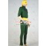 Iron Fist Cosplay Daniel Rand Costume