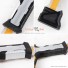 Kamen Rider Masked Rider Kiva Ixa Ixa Calibur PVC Cosplay Prop