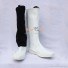 Katekyo Hitman Cosplay Shoes Reborn Irie Shoichi Boots