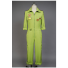 Super Danganronpa Kazuichi Souda Cosplay Costume