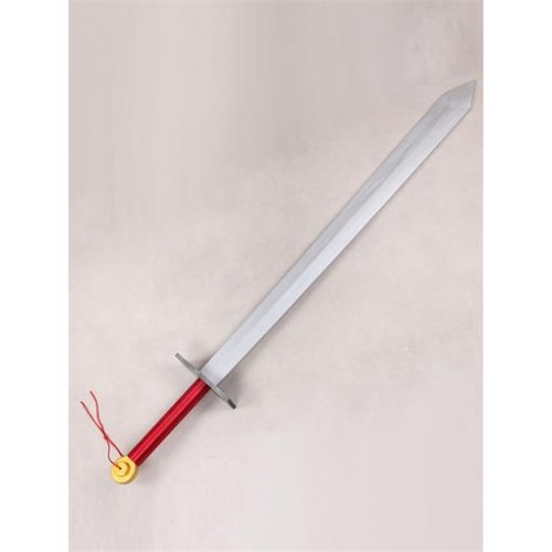 InuYasha Sesshoumaru Sword PVC Replica Cosplay Props