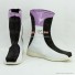 Mobile Suit Gundam Cosplay Shoes Setsuna F Seiei Boots