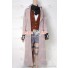 Resident Evil Extinction Alice Cosplay Costume